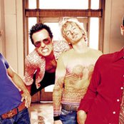 Stone Temple Pilots - List pictures