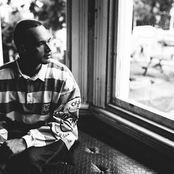 Sammy Johnson - List pictures