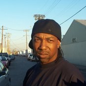 Mc Eiht - List pictures