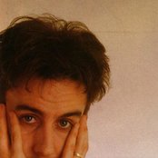 Terry Hall - List pictures