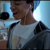 Drowning At Dawn - List pictures