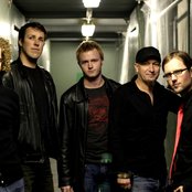 Enter The Haggis - List pictures