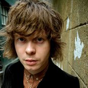 Fionn Regan - List pictures