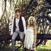 Bryan & Katie Torwalt - List pictures