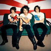 Short Stack - List pictures