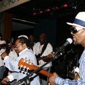 Chuck Brown - List pictures