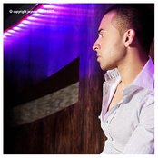 Jay Sean - List pictures
