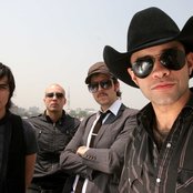 Kinky - List pictures