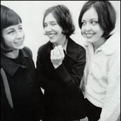Sleater Kinney - List pictures