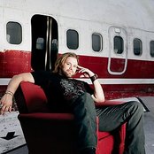 James Otto - List pictures