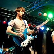 Desaparecidos - List pictures