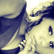 Treasure Davis - List pictures