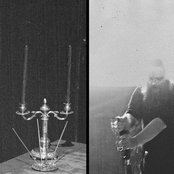 Trepaneringsritualen - List pictures