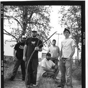 Grandaddy - List pictures