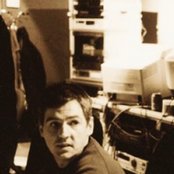 Beth Gibbons & Rustin Man - List pictures