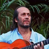 Paco De Lucía - List pictures