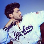 Fruela - List pictures