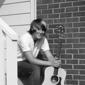 Dear Juliet - List pictures