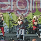 Clique Girlz - List pictures