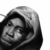 Ghetts - List pictures