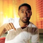 Ro Spit - List pictures