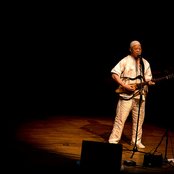 Salif Keita - List pictures