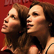 Everly - List pictures