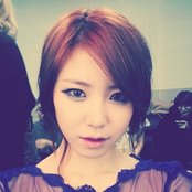 Hyosung - List pictures