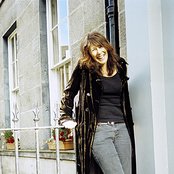 Vashti Bunyan - List pictures