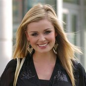 Katherin Jenkins - List pictures