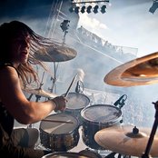 Lost Society - List pictures