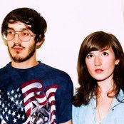 Summer Camp - List pictures