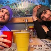 Stepdad - List pictures