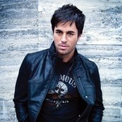 Enrique Iglesias - List pictures