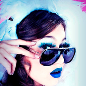 Guinevere - List pictures