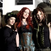 Indica - List pictures