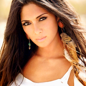 Nicole Scherzinger - List pictures