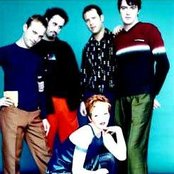 Letters To Cleo - List pictures