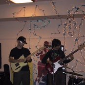 The Advantage - List pictures