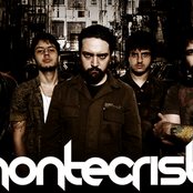 Cruz - List pictures