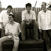 Eli Young Band - List pictures