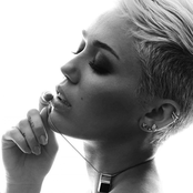 Miley Cyrus - List pictures