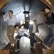 Ludo - List pictures