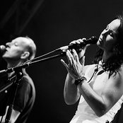 Zelmani Sophie - List pictures