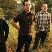 The Bronx - List pictures