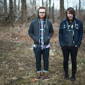 Dads - List pictures