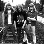 Darkness - List pictures