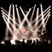 Galaxie - List pictures