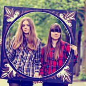 First Aid Kit - List pictures