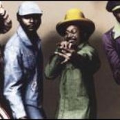 Bloodstone - List pictures